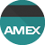 Amex
