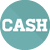 Cash