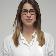 PETRA ĐURĐEVIĆ dr.med.dent.